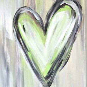 Meet your Posher, Ami